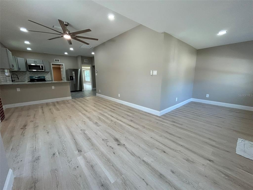 1218 13th Avenue S - Photo 8