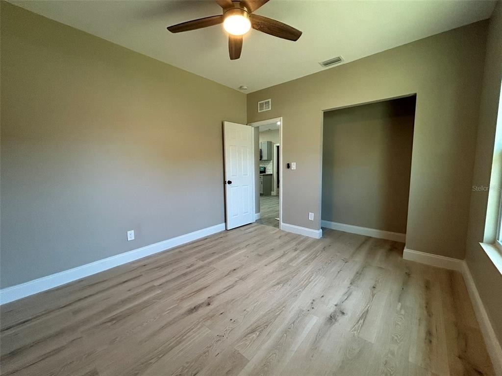 1218 13th Avenue S - Photo 17