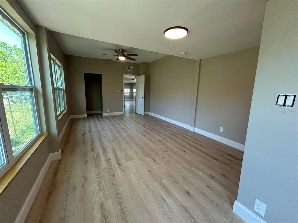 1218 13th Avenue S - Photo 14