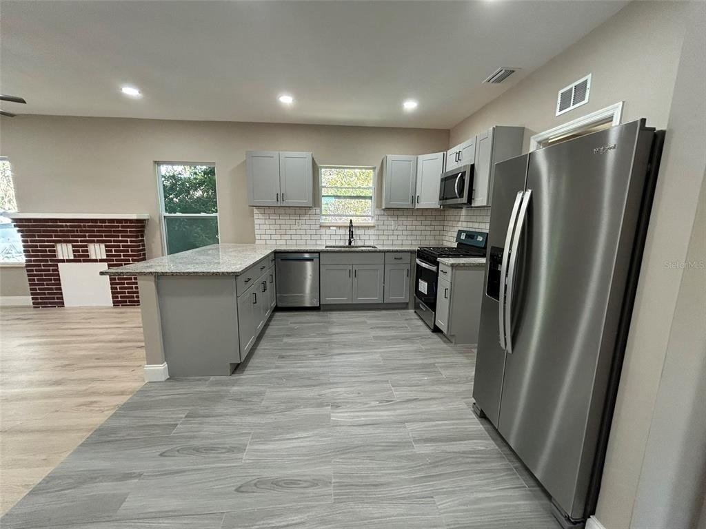 1218 13th Avenue S - Photo 2