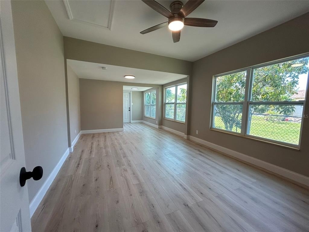 1218 13th Avenue S - Photo 12