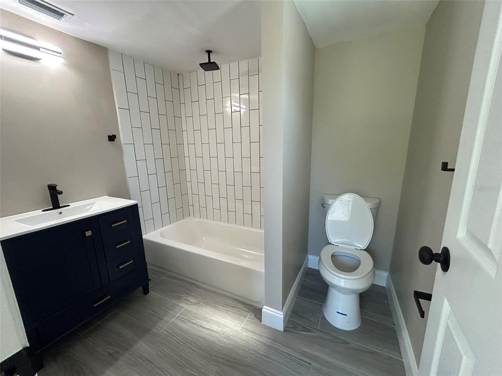 1218 13th Avenue S - Photo 11