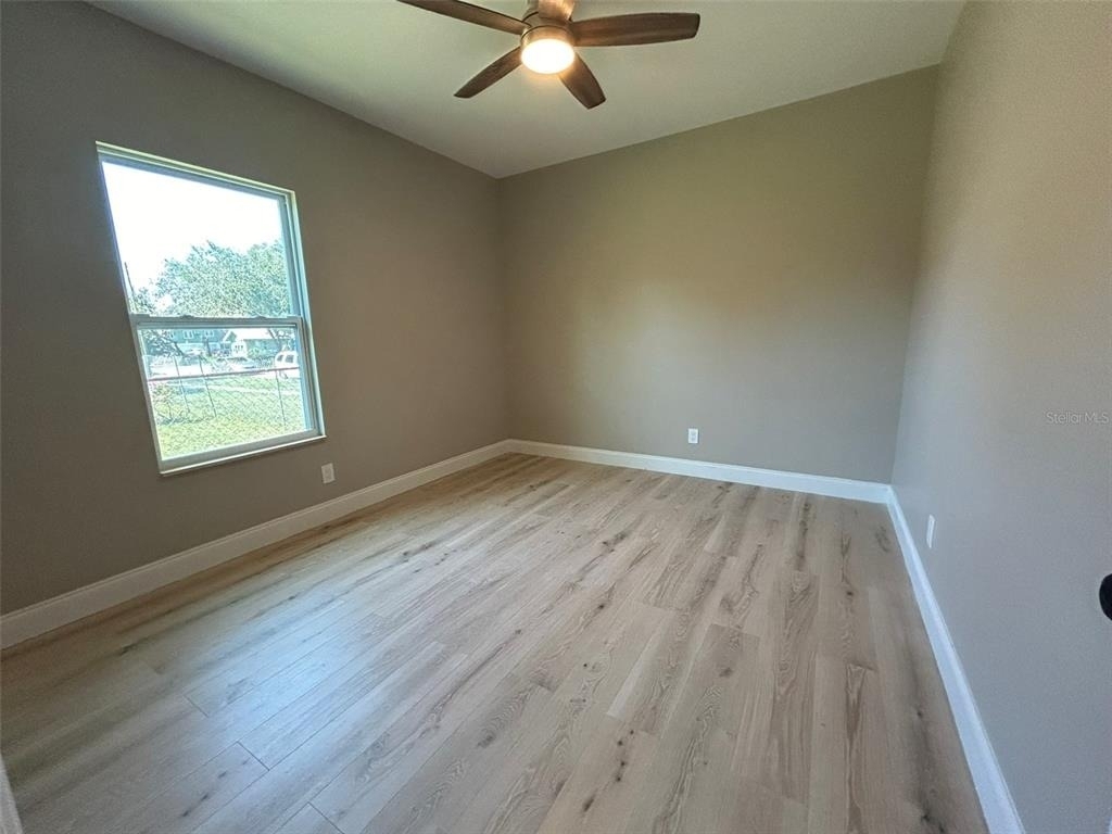 1218 13th Avenue S - Photo 16