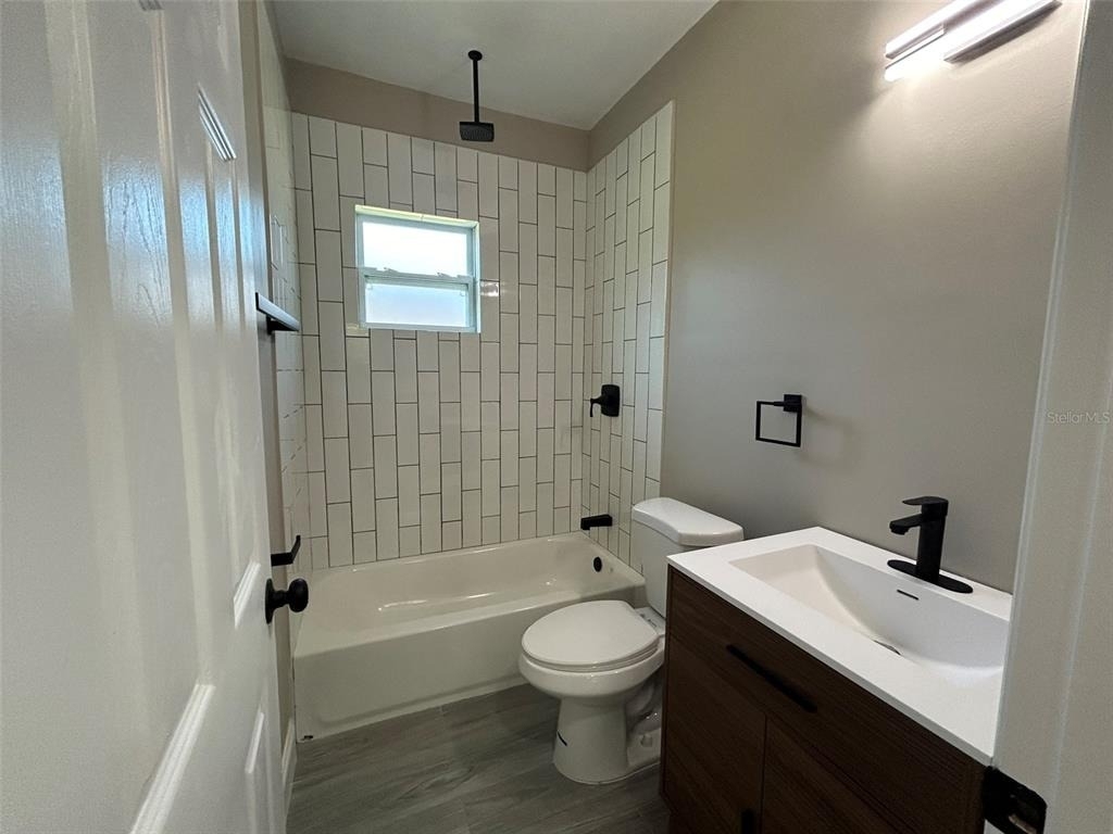 1218 13th Avenue S - Photo 15