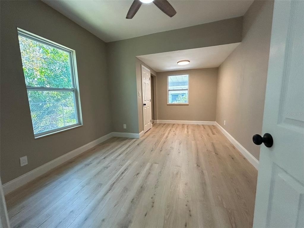 1218 13th Avenue S - Photo 9