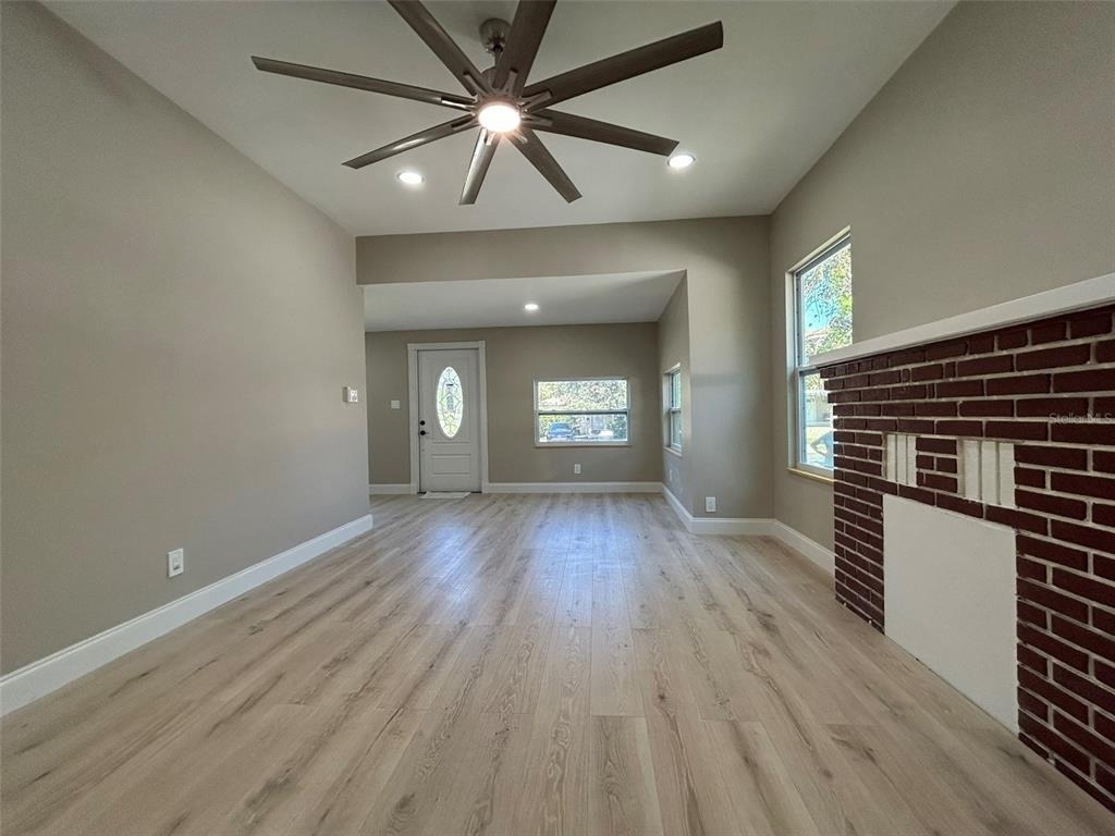 1218 13th Avenue S - Photo 5