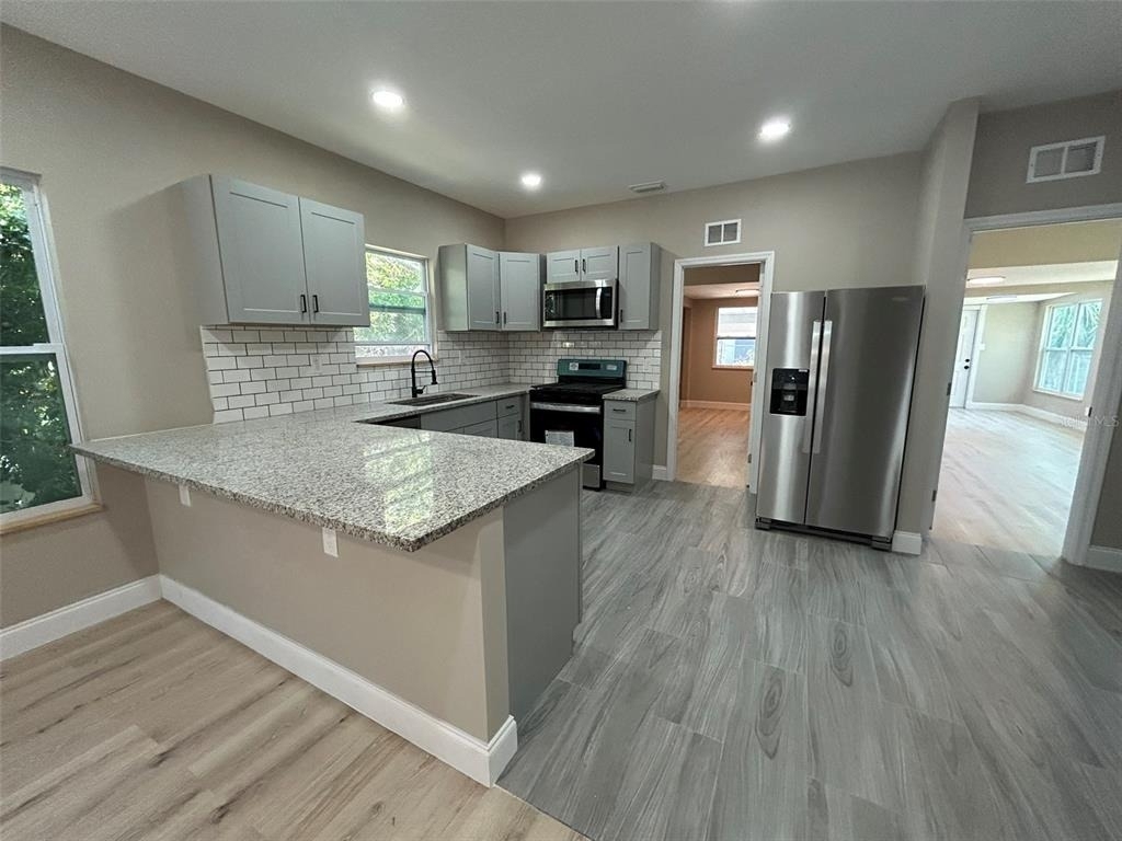 1218 13th Avenue S - Photo 1