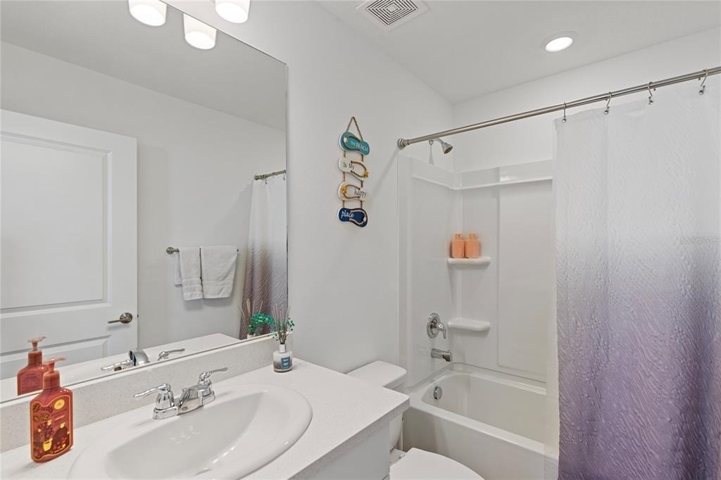 6119 Whetstone Court - Photo 28