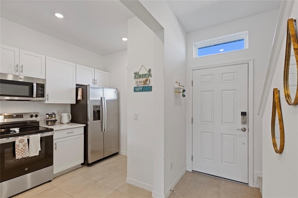6119 Whetstone Court - Photo 13