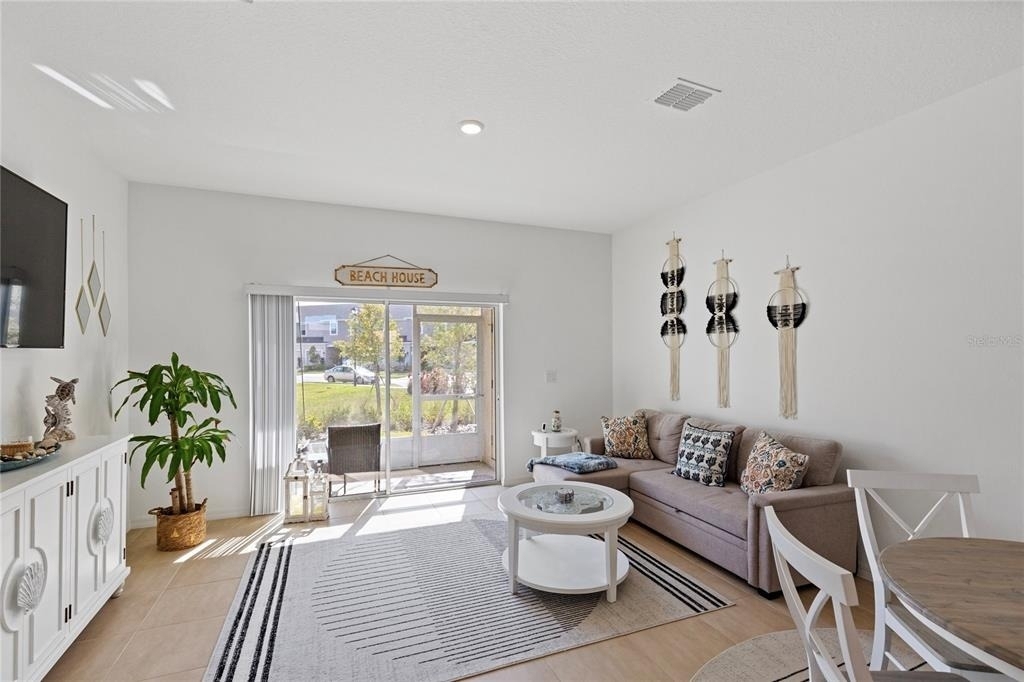 6119 Whetstone Court - Photo 5