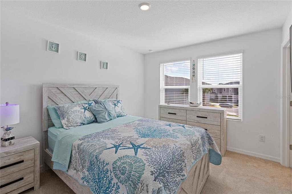 6119 Whetstone Court - Photo 19