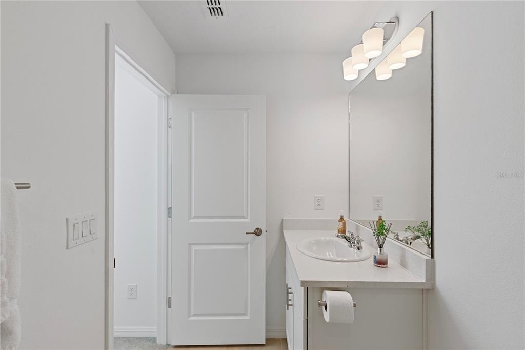 6119 Whetstone Court - Photo 22