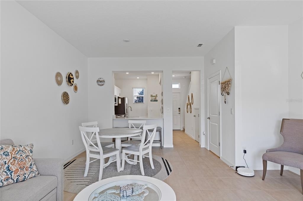 6119 Whetstone Court - Photo 8
