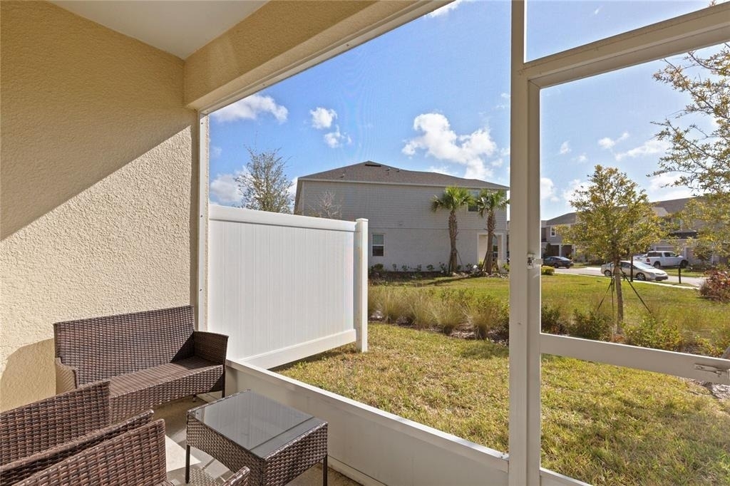 6119 Whetstone Court - Photo 10