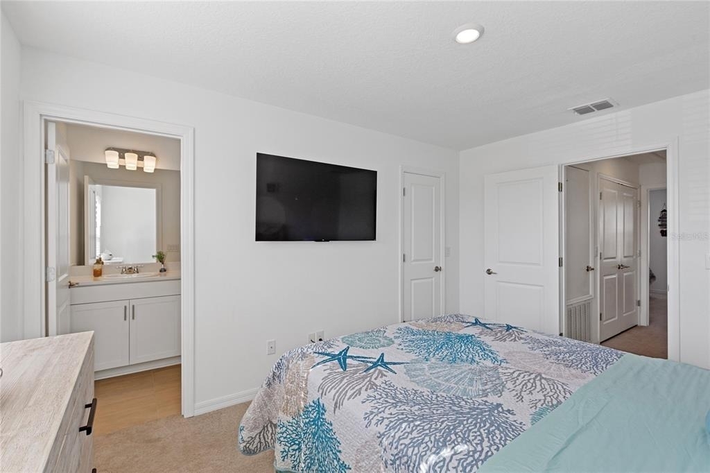 6119 Whetstone Court - Photo 20