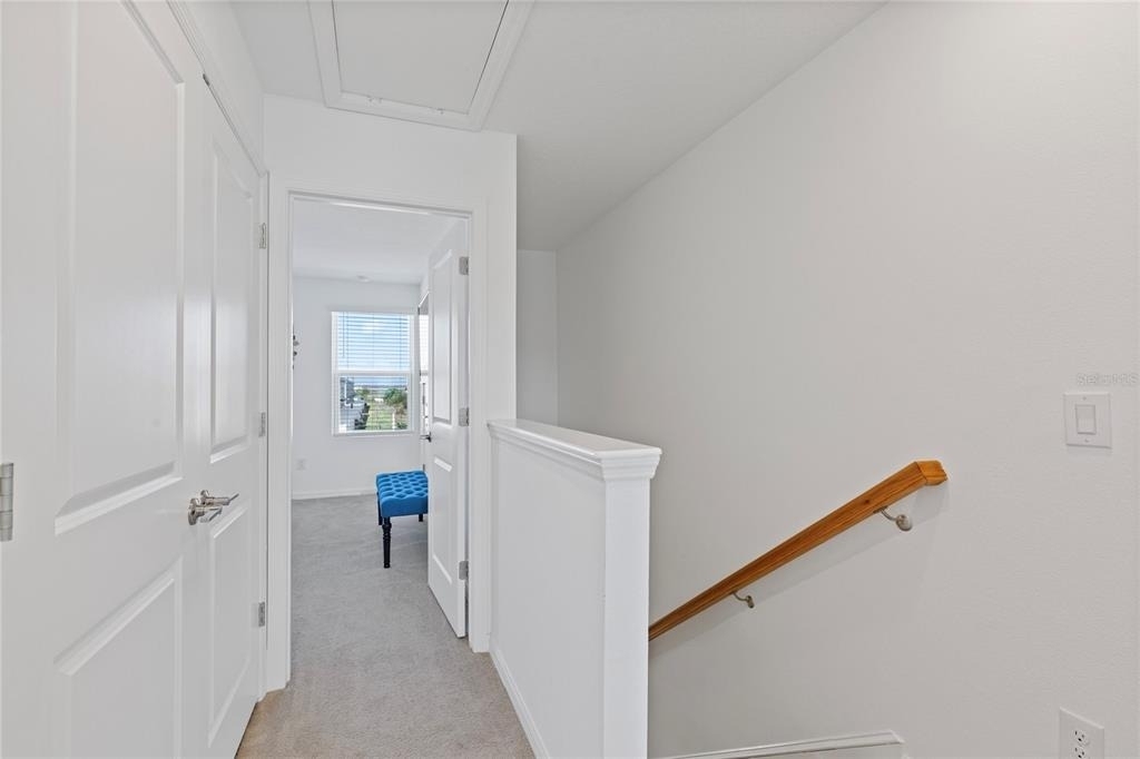 6119 Whetstone Court - Photo 24