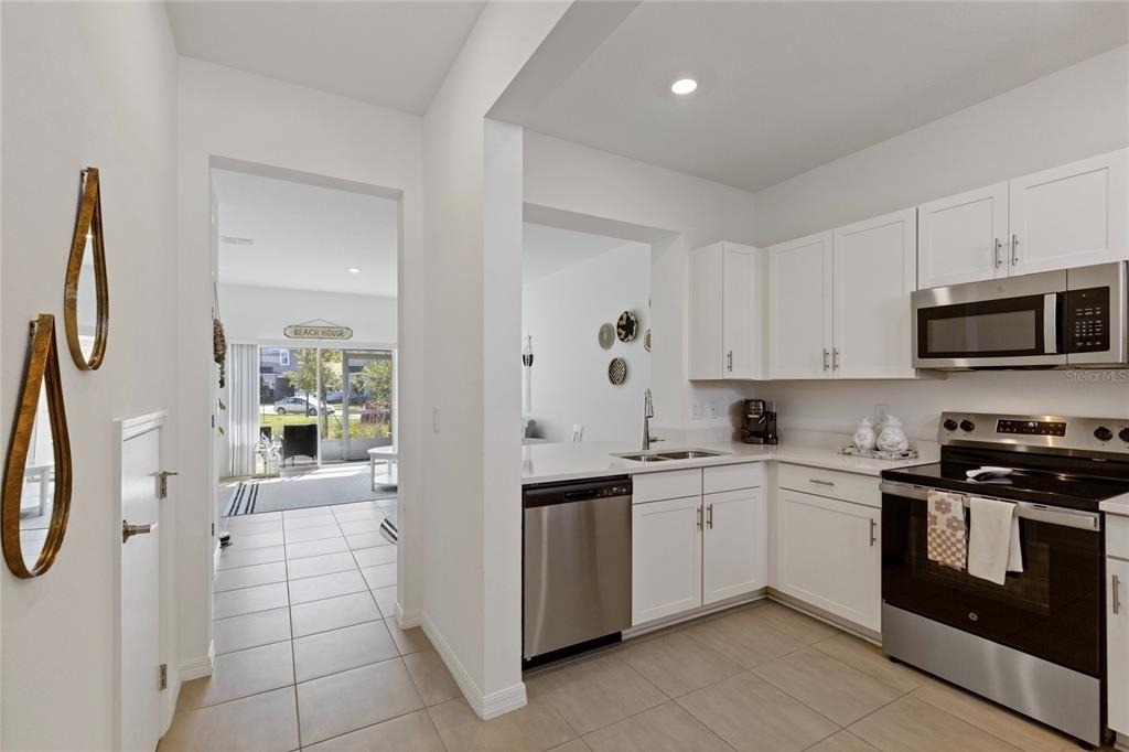 6119 Whetstone Court - Photo 2