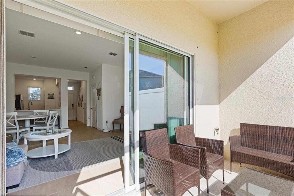 6119 Whetstone Court - Photo 11