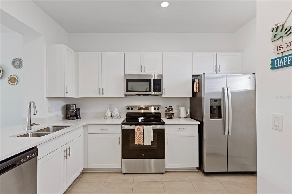 6119 Whetstone Court - Photo 16