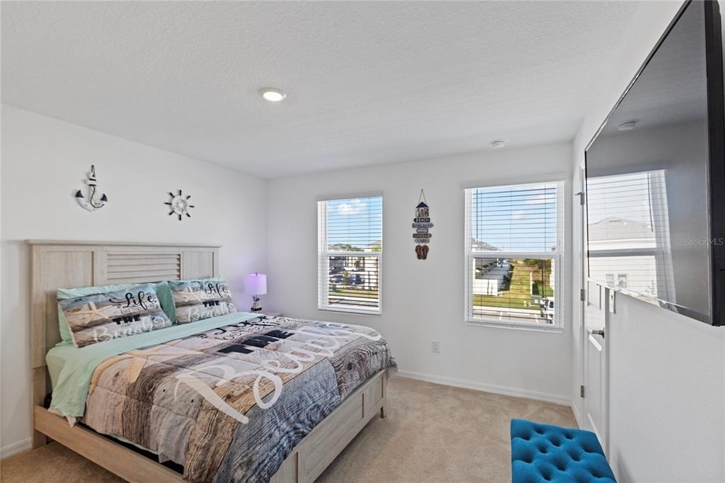 6119 Whetstone Court - Photo 25