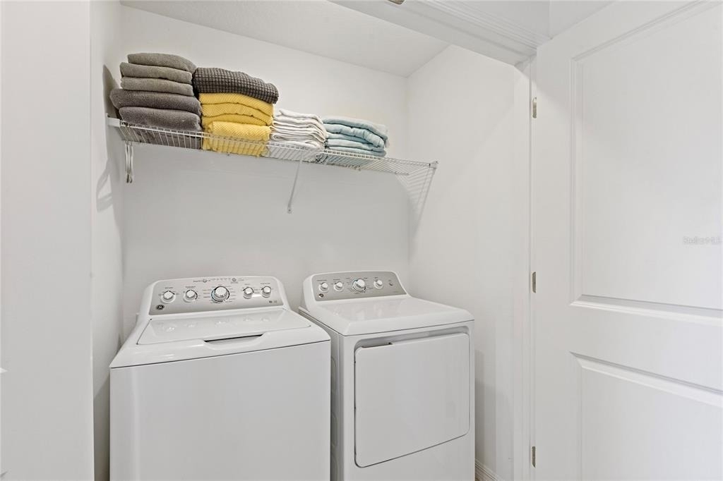 6119 Whetstone Court - Photo 23