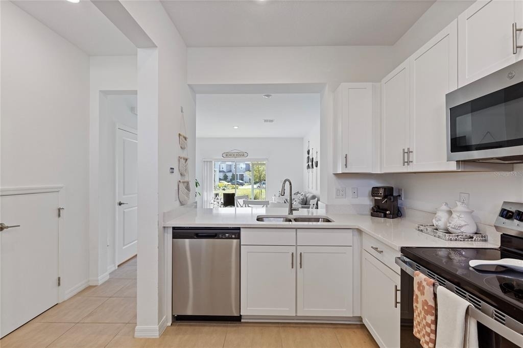 6119 Whetstone Court - Photo 15