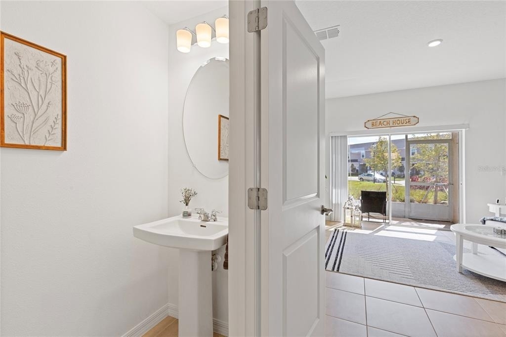 6119 Whetstone Court - Photo 3