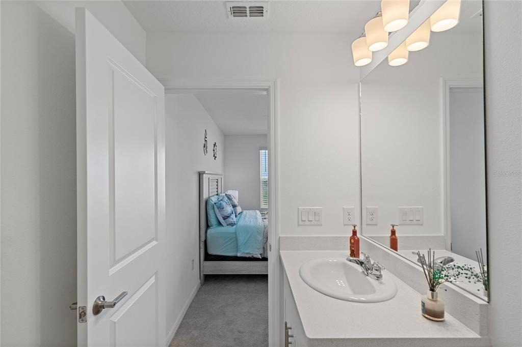 6119 Whetstone Court - Photo 29