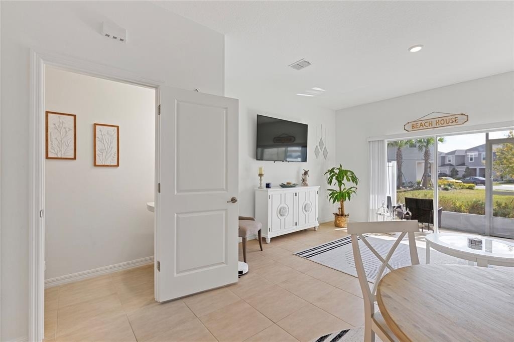 6119 Whetstone Court - Photo 4