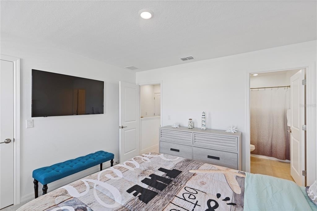 6119 Whetstone Court - Photo 27