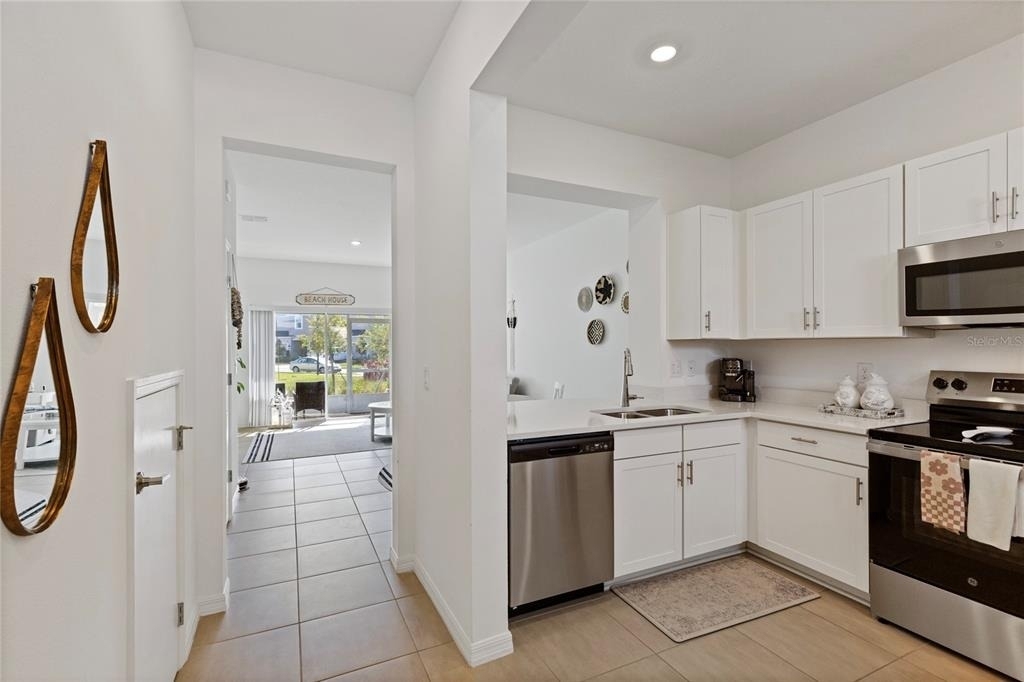 6119 Whetstone Court - Photo 12