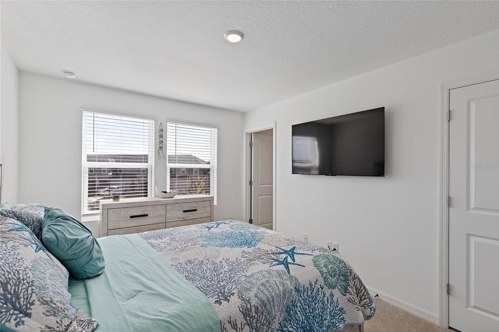 6119 Whetstone Court - Photo 18