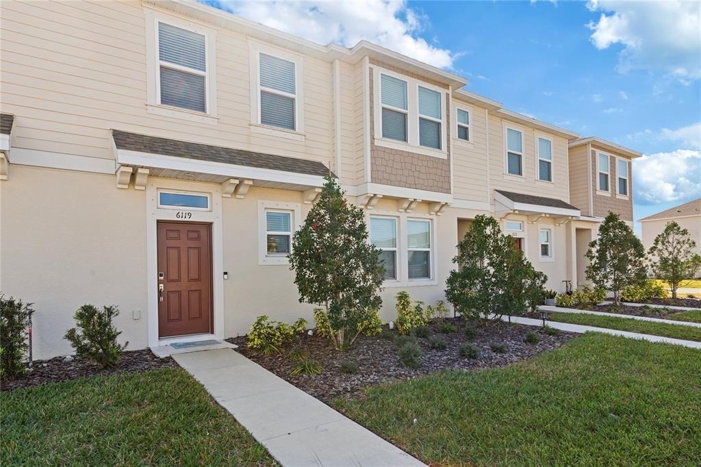 6119 Whetstone Court - Photo 0