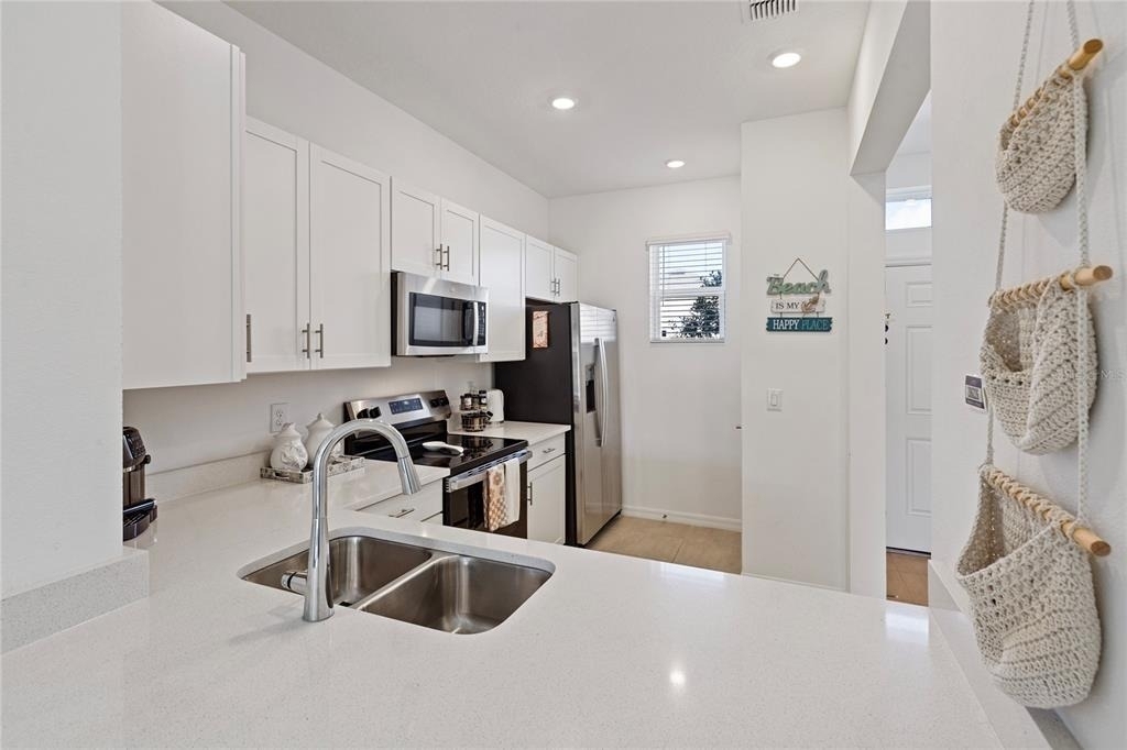 6119 Whetstone Court - Photo 14