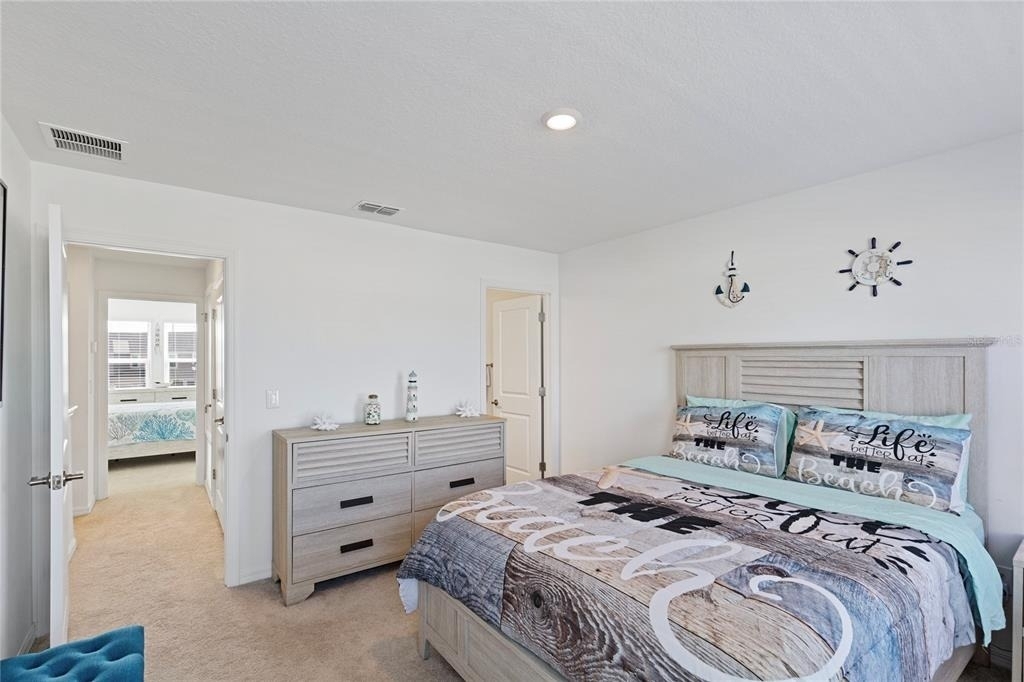 6119 Whetstone Court - Photo 26