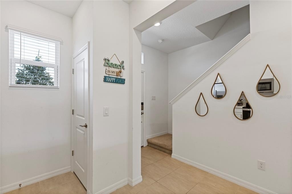 6119 Whetstone Court - Photo 17