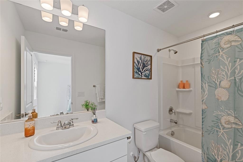 6119 Whetstone Court - Photo 21