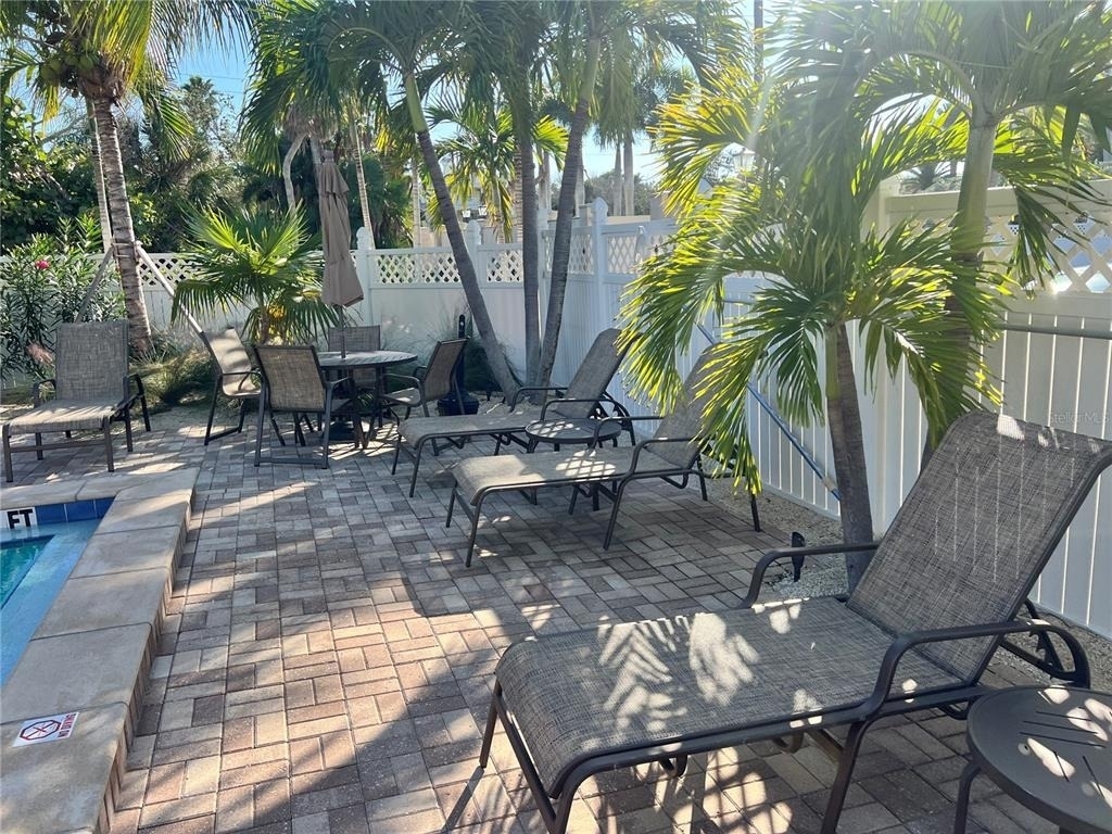 1001 Point Of Rocks Road - Photo 8