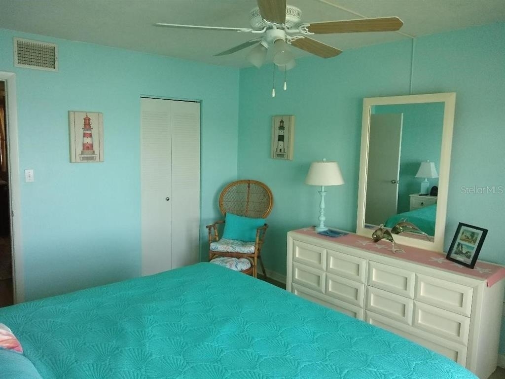 464 N Paula Drive N - Photo 5