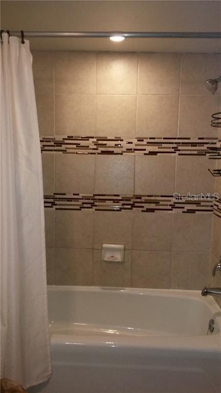 464 N Paula Drive N - Photo 7