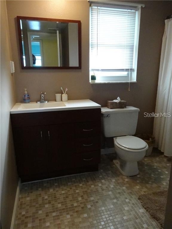 464 N Paula Drive N - Photo 6