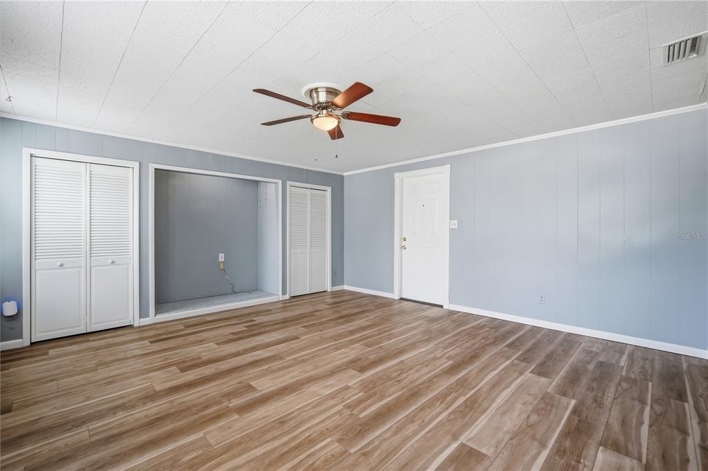 1419 E Jean Street - Photo 8