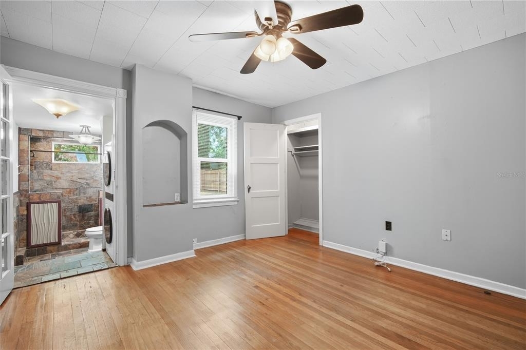 1419 E Jean Street - Photo 27