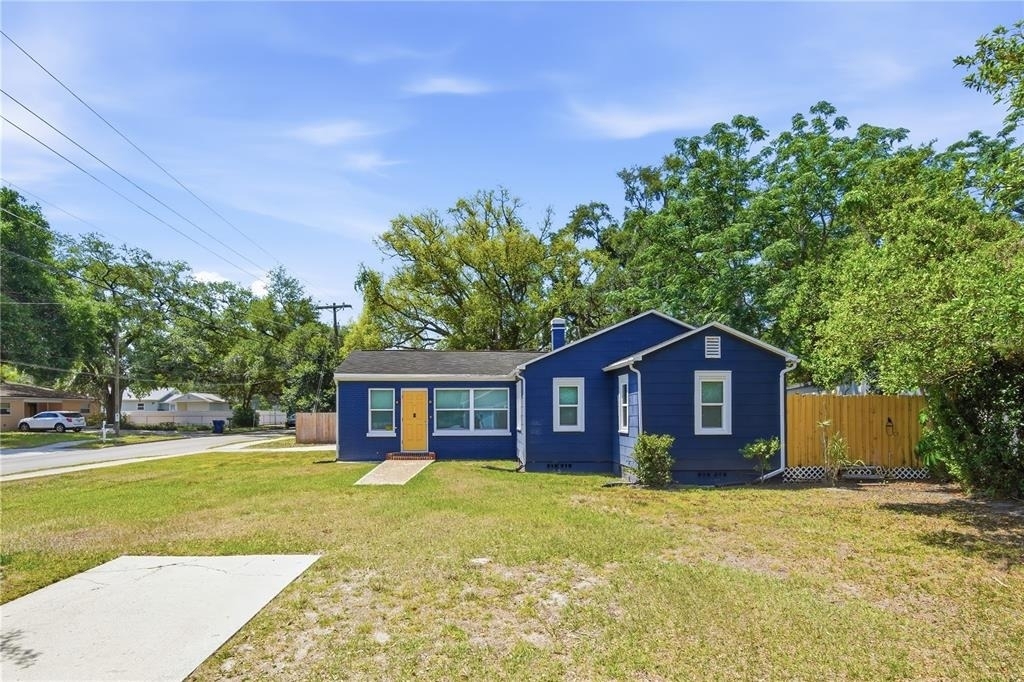 1419 E Jean Street - Photo 2