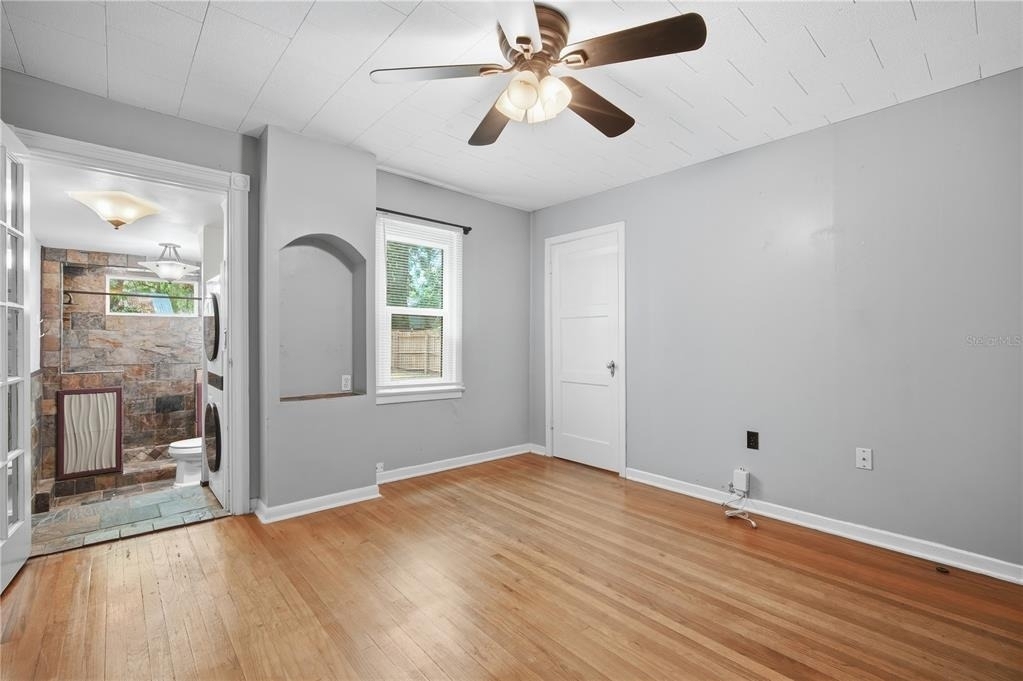 1419 E Jean Street - Photo 23