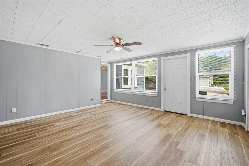 1419 E Jean Street - Photo 7