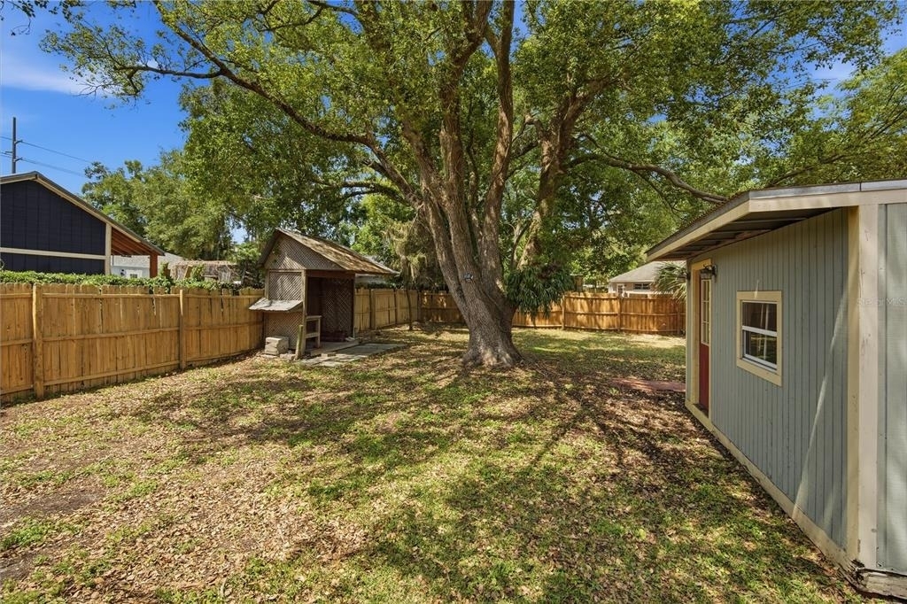 1419 E Jean Street - Photo 41