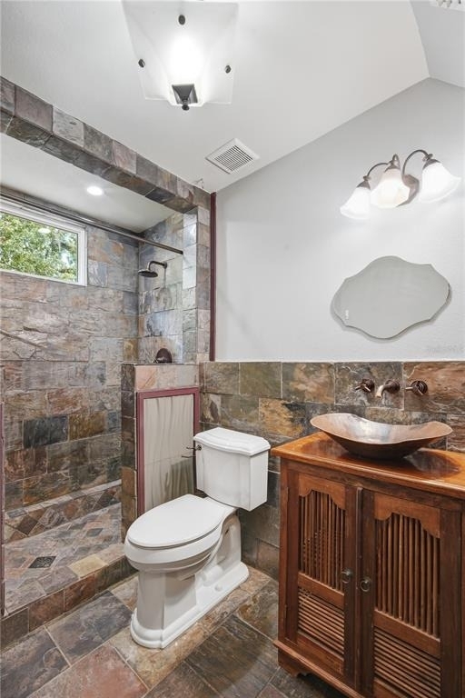 1419 E Jean Street - Photo 30