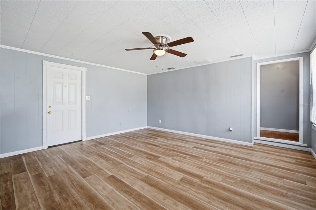 1419 E Jean Street - Photo 11
