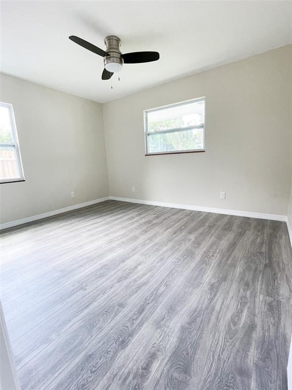 4537 10th Avenue S - Photo 10